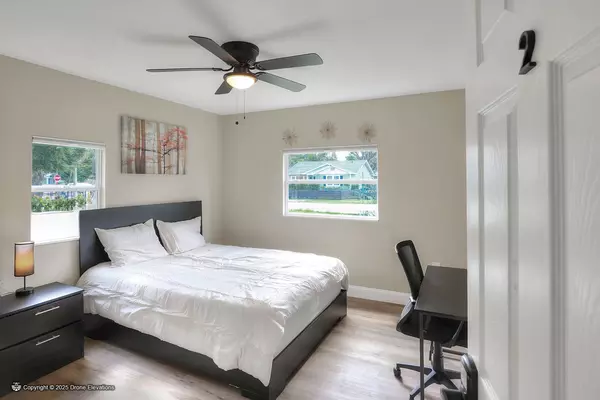 Coliving in Seminole Heights - North Tampa, Tampa