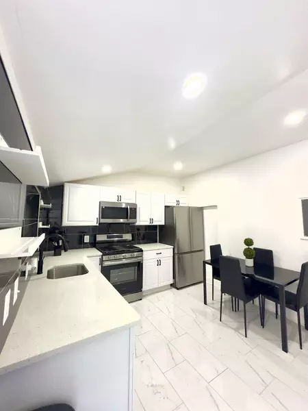 Coliving in Downtown Baltimore - Baltimore Metro Area, Washington DC