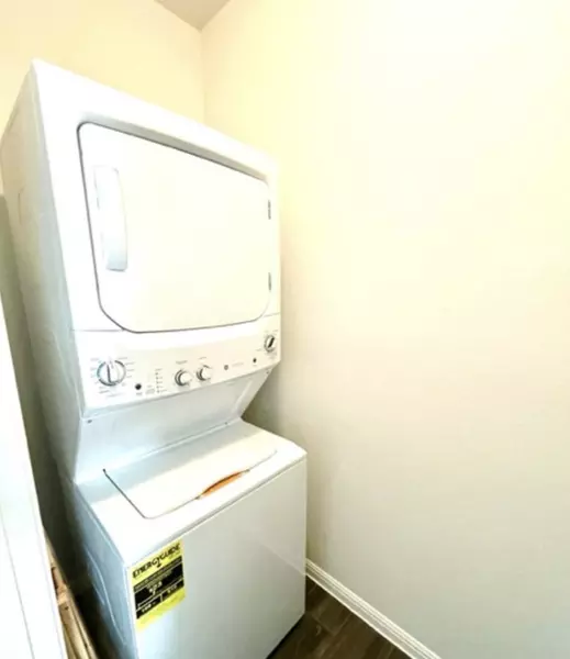 Coliving in San Marcos - South Austin, Austin