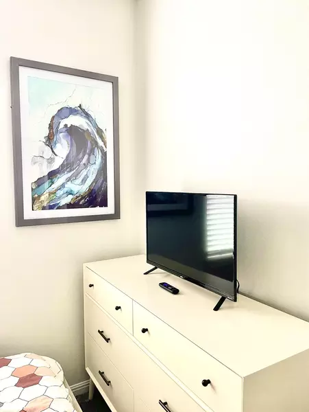 Coliving in San Marcos - South Austin, Austin