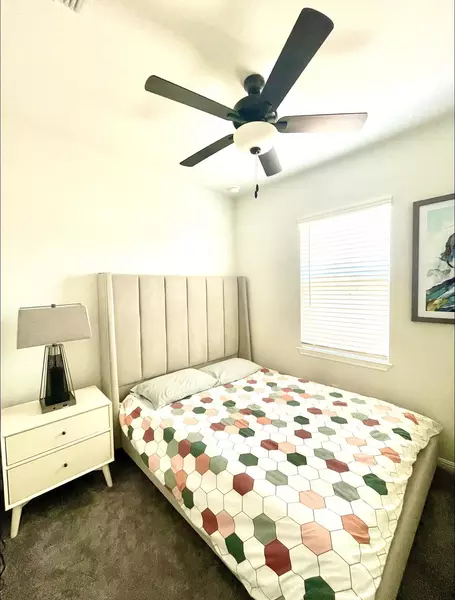 Coliving in San Marcos - South Austin, Austin