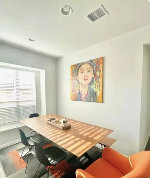 Coliving in San Marcos - South Austin, Austin