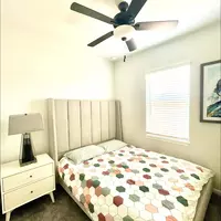 Coliving in San Marcos - South Austin, Austin