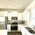Coliving in San Marcos - South Austin, Austin