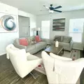 Coliving in San Marcos - South Austin, Austin