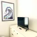 Coliving in San Marcos - South Austin, Austin