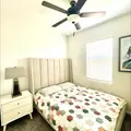 Coliving in San Marcos - South Austin, Austin