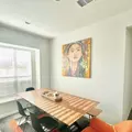 Coliving in San Marcos - South Austin, Austin