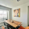 Coliving in San Marcos - South Austin, Austin