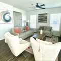 Coliving in San Marcos - South Austin, Austin