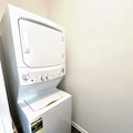 Coliving in San Marcos - South Austin, Austin