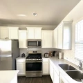 Coliving in San Marcos - South Austin, Austin