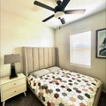 Coliving in San Marcos - South Austin, Austin
