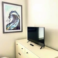Coliving in San Marcos - South Austin, Austin