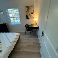 Co-living en East Point GA - South Atl, Atlanta