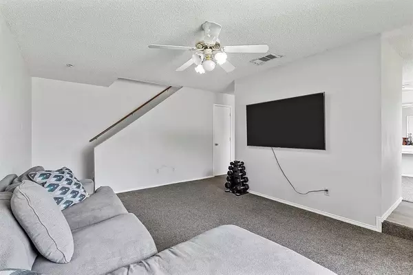 Coliving in Balch Springs - Se Dallas, Dallas