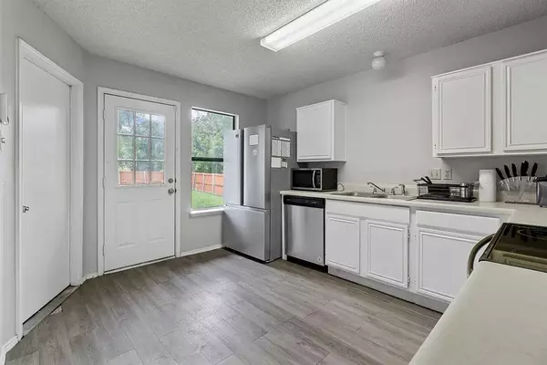 Coliving in Balch Springs - Se Dallas, Dallas