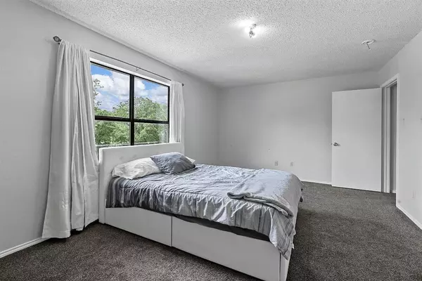 Coliving in Balch Springs - Se Dallas, Dallas