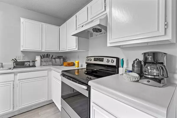 Coliving in Balch Springs - Se Dallas, Dallas