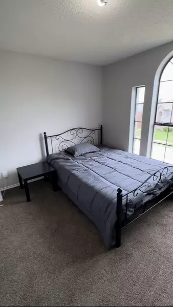 Coliving in Balch Springs - Se Dallas, Dallas