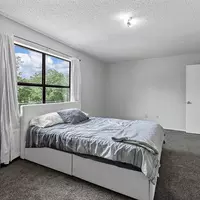 Co-living en Balch Springs - Se Dallas, Dallas