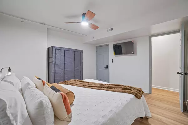 Coliving in Decatur - East Atl, Atlanta