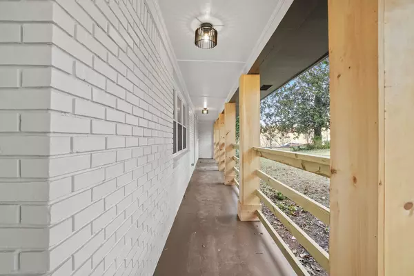 Coliving in Decatur - East Atl, Atlanta