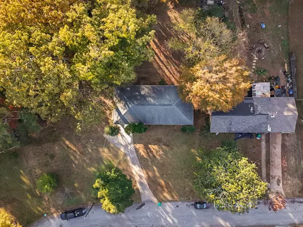 Coliving in Decatur - East Atl, Atlanta