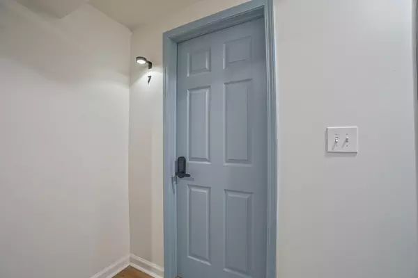 Coliving in Decatur - East Atl, Atlanta