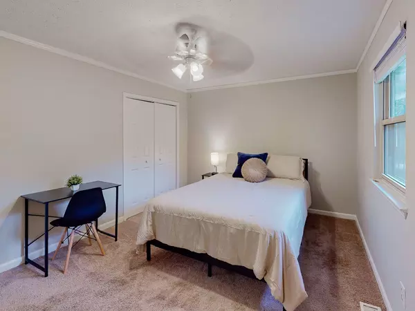 Coliving in Lithonia - East Atl, Atlanta