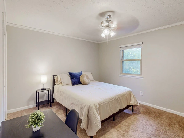 Coliving in Lithonia - East Atl, Atlanta