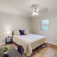 Co-living en Lithonia - East Atl, Atlanta