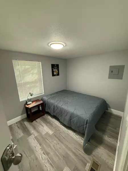 Coliving in Kissimmee - South Orlando, Orlando