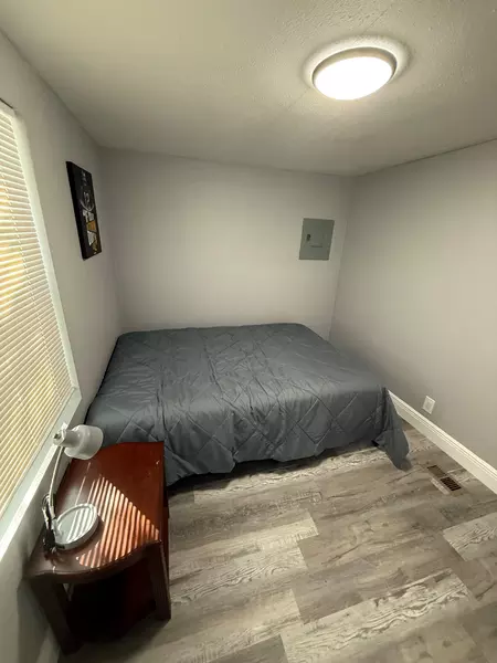 Coliving in Kissimmee - South Orlando, Orlando