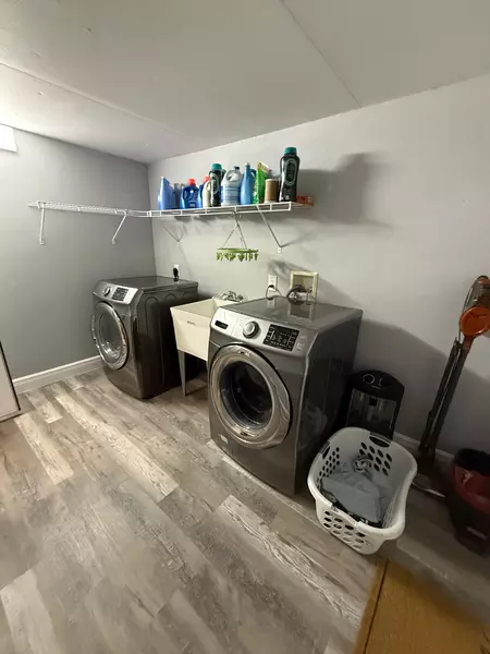 Coliving in Kissimmee - South Orlando, Orlando