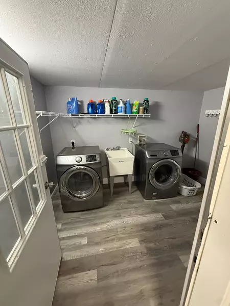 Coliving in Kissimmee - South Orlando, Orlando