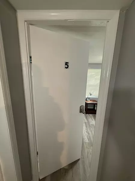 Coliving in Kissimmee - South Orlando, Orlando