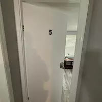 Co-living en Kissimmee - South Orlando, Orlando