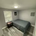Coliving in Kissimmee - South Orlando, Orlando