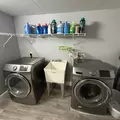 Coliving in Kissimmee - South Orlando, Orlando