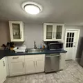 Coliving in Kissimmee - South Orlando, Orlando