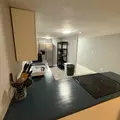 Coliving in Kissimmee - South Orlando, Orlando