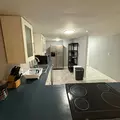 Coliving in Kissimmee - South Orlando, Orlando