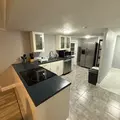 Coliving in Kissimmee - South Orlando, Orlando