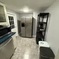Coliving in Kissimmee - South Orlando, Orlando