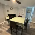Coliving in Kissimmee - South Orlando, Orlando