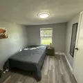 Coliving in Kissimmee - South Orlando, Orlando