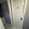 Coliving in Kissimmee - South Orlando, Orlando