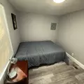 Coliving in Kissimmee - South Orlando, Orlando