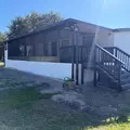 Coliving in Kissimmee - South Orlando, Orlando